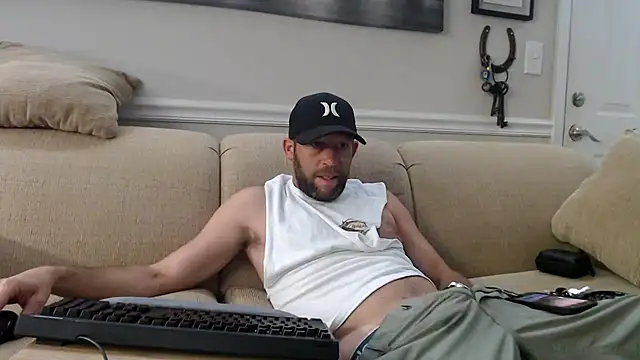 JM71325 online show from 06-20-26, 11:51