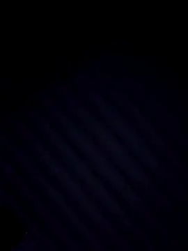 linda luna29 online show from 10-22-25, 04:24