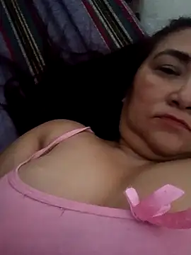 linda luna29 online show from 11-08-25, 03:34