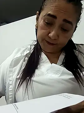 linda luna29 online show from 11-13-25, 11:25