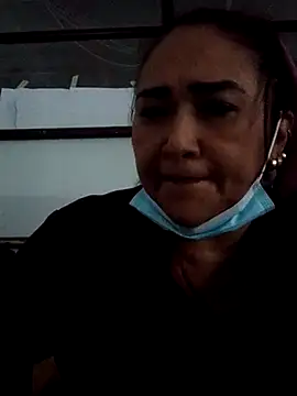 Snapshot of linda_luna29 chatting on 01-15-26, 10:46 linda luna29 online show from 01-15-26, 10:46