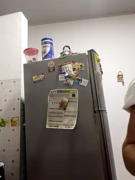 Snapshot of linda_luna29 chatting on 01-18-26, 03:10 linda luna29 online show from 01-18-26, 03:10