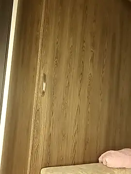 Snapshot of linda_luna29 chatting on 02-14-26, 03:58 linda luna29 online show from 02-14-26, 03:58