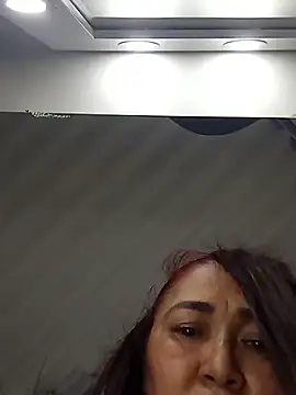 linda luna29 online show from 05-16-26, 05:23