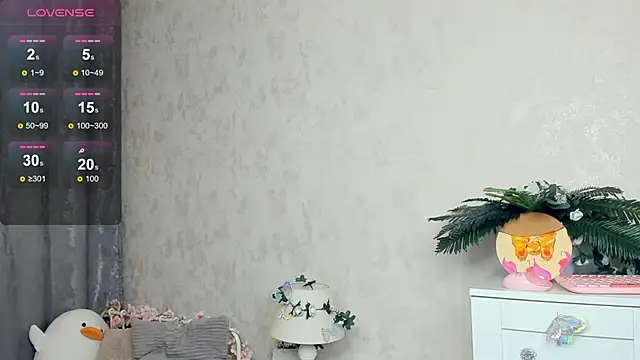 Snapshot of roxydolll chatting on 12-01-25, 02:16 roxydolll online show from 12-01-25, 02:16