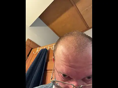 Pussyismyfavoritetaste online show from 01-11-26, 06:57