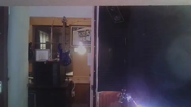 Pussyismyfavoritetaste online show from 02-28-26, 04:30