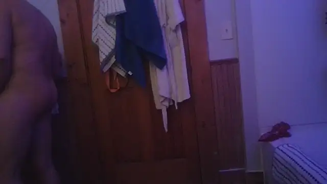 Pussyismyfavoritetaste online show from 04-12-26, 11:15