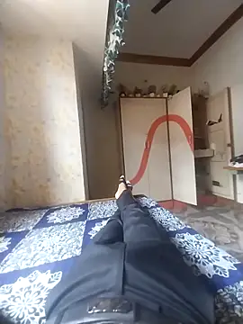 kiss like choco11 online show from 03-29-26, 08:25