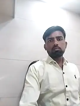 kiss like choco11 online show from 03-31-26, 06:14