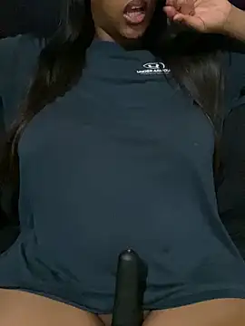 Sipsdoll online show from 10-18-25, 07:31