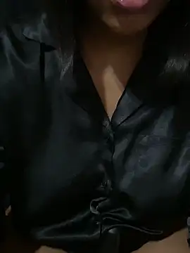 Sipsdoll online show from 11-30-25, 01:42