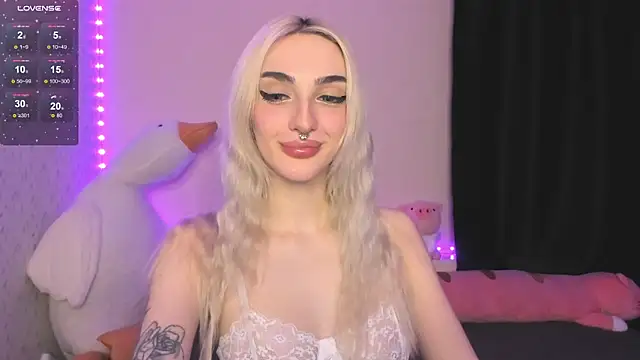 succubantra online show from 12-15-25, 02:43