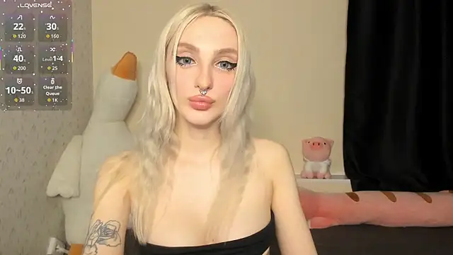 succubantra online show from 02-16-26, 02:46