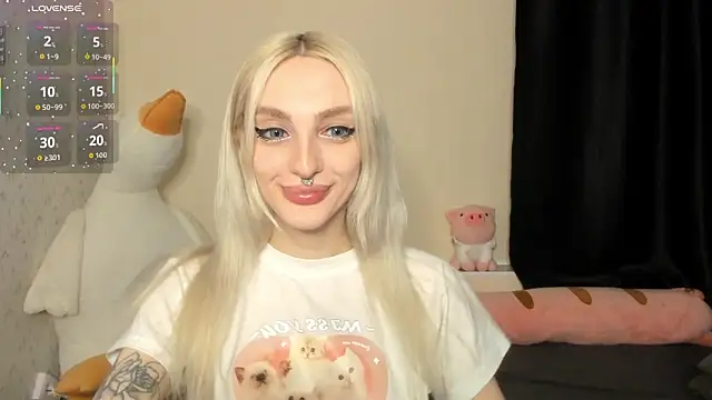 succubantra online show from 02-19-26, 02:46