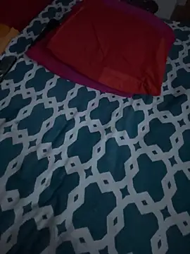 Jaropol online show from 03-31-26, 11:05