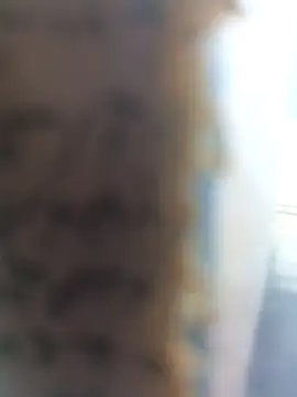 Snapshot of HOT-MUNDA chatting on 09-23-25, 06:16 HOT-MUNDA online show from 09-23-25, 06:16