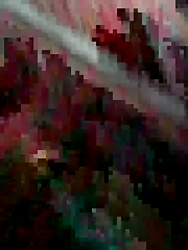 Snapshot of HOT-MUNDA chatting on 10-16-25, 07:09 HOT-MUNDA online show from 10-16-25, 07:09