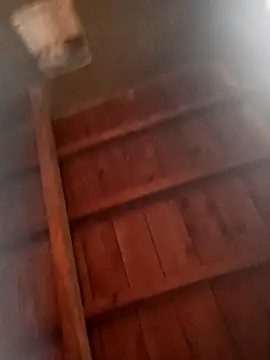 Snapshot of HOT-MUNDA chatting on 10-20-25, 05:41 HOT-MUNDA online show from 10-20-25, 05:41