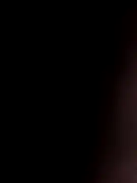 Snapshot of HOT-MUNDA chatting on 11-14-25, 08:13 HOT-MUNDA online show from 11-14-25, 08:13