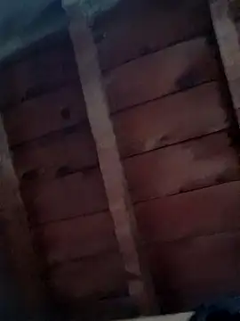 Snapshot of HOT-MUNDA chatting on 01-16-26, 06:50 HOT-MUNDA online show from 01-16-26, 06:50