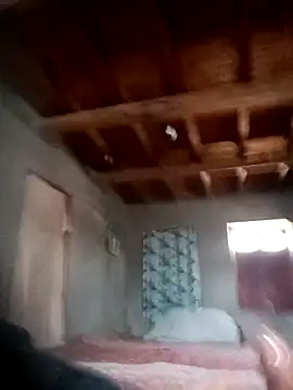 Snapshot of HOT-MUNDA chatting on 03-08-26, 05:55 HOT-MUNDA online show from 03-08-26, 05:55