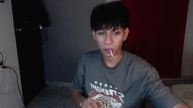 sung yol online show from 10-12-25, 06:45