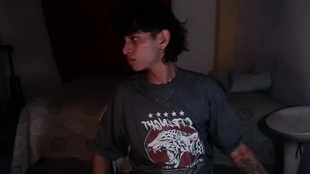 Snapshot of sung_yol chatting on 11-20-25, 03:07 sung yol online show from 11-20-25, 03:07