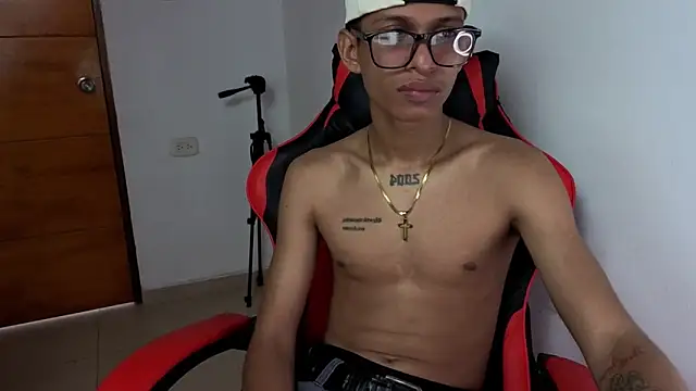 Snapshot of sung_yol chatting on 03-09-26, 07:07 sung yol online show from 03-09-26, 07:07