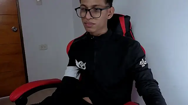 sung yol online show from 03-13-26, 08:59