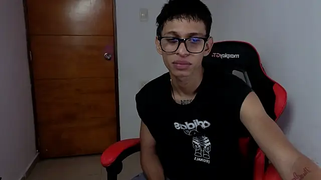 sung yol online show from 03-22-26, 12:03