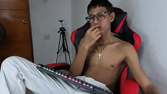 sung yol online show from 03-31-26, 05:30