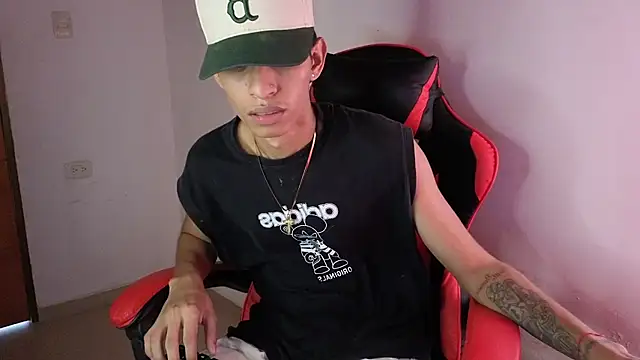 sung yol online show from 04-20-26, 05:48