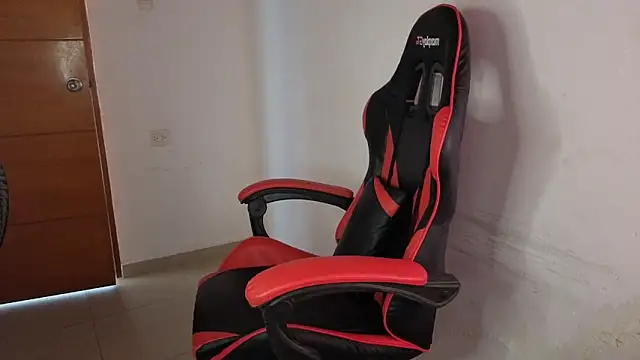 sung yol online show from 04-22-26, 06:09