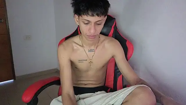 sung yol online show from 05-12-26, 05:21