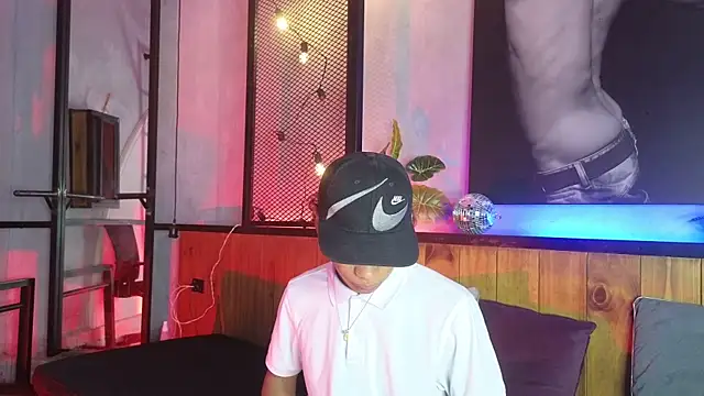 AlanCutee online show from 03-20-26, 11:48