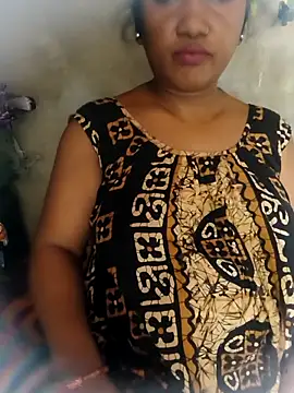 Cute-Swewty online show from 09-11-25, 04:34