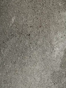 Cute-Swewty online show from 09-15-25, 03:17