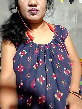 Cute-Swewty online show from 09-18-25, 01:35