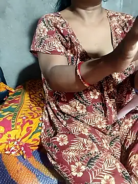 Cute-Swewty online show from 09-26-25, 03:27