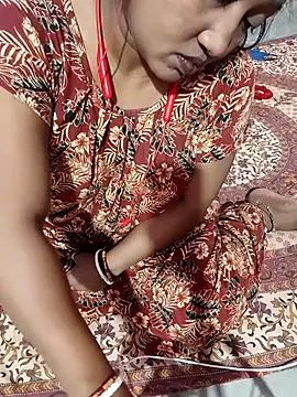 Cute-Swewty online show from 10-02-25, 02:46