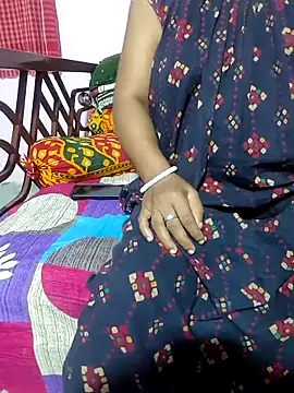 Cute-Swewty online show from 11-16-25, 01:17