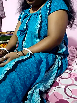 Cute-Swewty online show from 01-07-26, 08:28