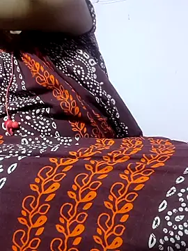 Cute-Swewty online show from 02-05-26, 01:38