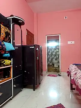 Cute-Swewty online show from 03-26-26, 06:19