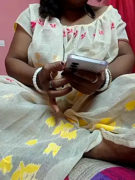 Cute-Swewty online show from 04-09-26, 02:55