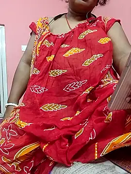 Cute-Swewty online show from 04-11-26, 02:21