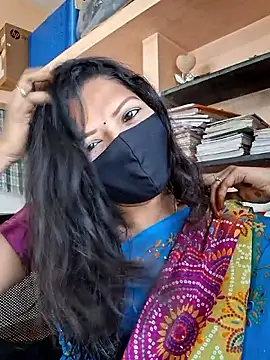 Snapshot of Tamil_Dharani chatting on 03-14-26, 05:46 Tamil Dharani online show from 03-14-26, 05:46