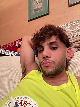 Snapshot of Lapatrona_ chatting on 03-23-26, 08:46 Lapatrona online show from 03-23-26, 08:46