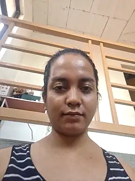 Stella mhaxill online show from 10-02-25, 12:50